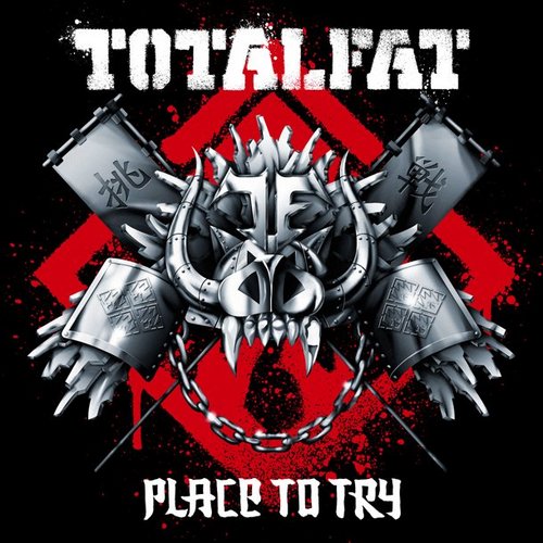 Unofficial Twitter of TOTALFAT Indonesia fans. Since 10/March/2012.