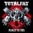 TOTALFAT_IDN's profile image