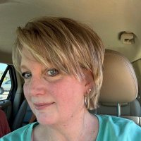 Quinn 💛(G.Quinn Rogers) (@quinnqueens) 's Twitter Profile Photo Quinn 💛(G.Quinn Rogers) (@quinnqueens) 's Twitter Profile Photo