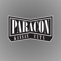 Paracon KC (@paraconkc) 's Twitter Profile