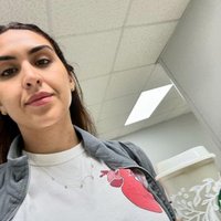 Amelia (@amelia1761454) 's Twitter Profile