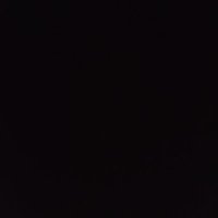 。。 (@ppo1o) 's Twitter Profile