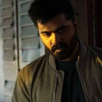 Veera SK (@saranbala22) 's Twitter Profile