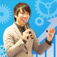 松田幸之助@ヤバい仕組み化 (@shikumi_matsuda) 's Twitter Profile Photo 松田幸之助@ヤバい仕組み化 (@shikumi_matsuda) 's Twitter Profile Photo
