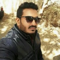 Beg Tousif Ahmed 2010 (@begtousif97795) 's Twitter Profile