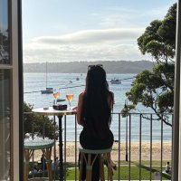JanyaaaJAN (@janyaa199x) 's Twitter Profile