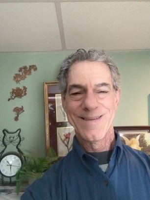 Planning rural communities utilizing self-sufficient, cutting edge energy generation, regenerative agriculture, futuristic manufacturing and blockchain