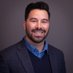 Felipe MIllon (@felipe_millon) Twitter profile photo Felipe MIllon (@felipe_millon) Twitter profile photo