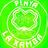 PenyaLaXamba's profile image