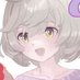 rune! ๐ (@futuresrewrite) Twitter profile photo rune! ๐ (@futuresrewrite) Twitter profile photo
