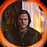Sam Winchester #Fanaccount (@d3vilsinmyh3ad) 's Twitter Profile