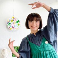 atelier nolla 篠田はるか (@atelier_nolla) 's Twitter Profile Photo
