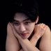 vilo (@svckass_) Twitter profile photo vilo (@svckass_) Twitter profile photo