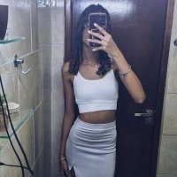 kakau (@kaugfs) 's Twitter Profile