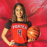 Joselyn Jones (JJ) (@jjhoops26) 's Twitter Profile Photo Joselyn Jones (JJ) (@jjhoops26) 's Twitter Profile Photo