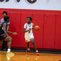 Makih Cowart (@kaicowart) 's Twitter Profile