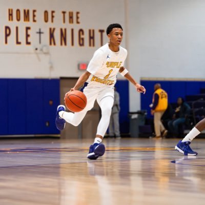 9th Grade/5’10/Class of ‘28 4.7 GPA ig@playoffuno email: kentraljhaganjr@gmail.com #-5042475813