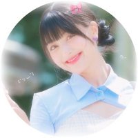 미사 (@zyo_0201) 's Twitter Profile Photo