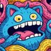 Memecoin Website Generator (@memesitegen) Twitter profile photo Memecoin Website Generator (@memesitegen) Twitter profile photo