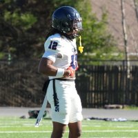 Bryson Williams (@br1yson) 's Twitter Profile