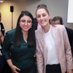 Brenda Espinoza Lopez (@_brendaespinoza) Twitter profile photo Brenda Espinoza Lopez (@_brendaespinoza) Twitter profile photo
