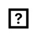$MAYBErovert (@bulledging) Twitter profile photo $MAYBErovert (@bulledging) Twitter profile photo