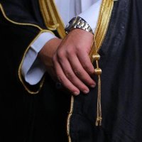 محمد عبدالعزيز (@mohmdalabdalaz1) 's Twitter Profile