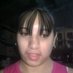 Jennifer barrios (@barriosjen18834) Twitter profile photo Jennifer barrios (@barriosjen18834) Twitter profile photo