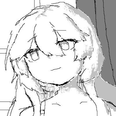 bell_yaga's profile picture. I am a witch :D | artist: @3pel1 | fan content tag: #chiramart | https://t.co/KGSzVHKS1F