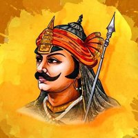 Tanmay G R (@tanmaygr706) 's Twitter Profile