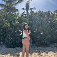 breny ♡ (@brexanguiano) 's Twitter Profile Photo breny ♡ (@brexanguiano) 's Twitter Profile Photo