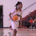 JaDarion Otey (@jadariono) Twitter profile photo JaDarion Otey (@jadariono) Twitter profile photo