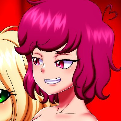 𝐶𝑜𝑚𝑝𝑙𝑒𝑥 𝑉𝑜𝑟𝑡𝑒𝑥 💜さんのプロフィール画像