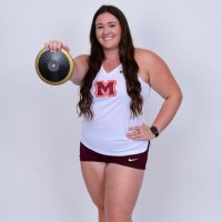 Abbey Cox (@hey_its_abbey_) 's Twitter Profile Photo Abbey Cox (@hey_its_abbey_) 's Twitter Profile Photo