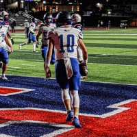 Chase Neer (@chaseneer13) 's Twitter Profile