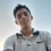 Luis Fernando Menjivar Limas (@luismenjiv3) Twitter profile photo Luis Fernando Menjivar Limas (@luismenjiv3) Twitter profile photo
