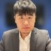 Xiaotian (Max) Han (@xiaotianhan1) Twitter profile photo Xiaotian (Max) Han (@xiaotianhan1) Twitter profile photo