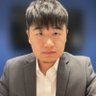 XiaotianHan1's profile picture. Training LLM