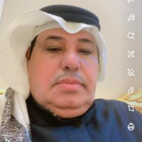 محمد الوافي "ابو ايمن” (@k64sikkexlqyndo) 's Twitter Profile Photo محمد الوافي "ابو ايمن” (@k64sikkexlqyndo) 's Twitter Profile Photo