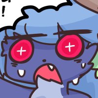 ๋๋ / DonDon (@dondon_fur) 's Twitter Profile