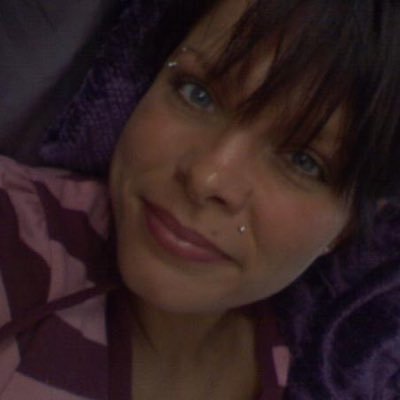 My3Jazmine's profile picture. 