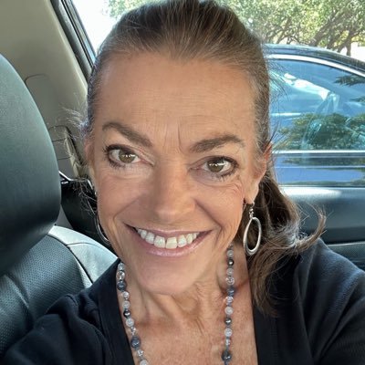 Fuck the establishment. caffeinated AF, Jesus believer, moderate, salty, Mom, USA and Israel, Lgbtq+ ally, pro medical choice, legalize 420, let’s be friends.
