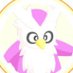 ぱーぱ@ポケスリ無課金初日勢 (@papapokesleep) Twitter profile photo ぱーぱ@ポケスリ無課金初日勢 (@papapokesleep) Twitter profile photo