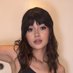 Naomi ๐ณ๏ธโโง๏ธ (@transbarbnaomi) Twitter profile photo Naomi ๐ณ๏ธโโง๏ธ (@transbarbnaomi) Twitter profile photo