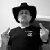 Scott72 (@scott72327302) Twitter profile photo Scott72 (@scott72327302) Twitter profile photo