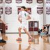 Ryland Parker (@rylandparker2) Twitter profile photo Ryland Parker (@rylandparker2) Twitter profile photo