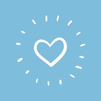 Carolina🩵 (@carola_zap) 's Twitter Profile