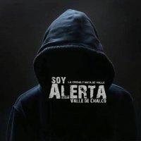 Alerta Valle de Chalco (@alertavalledech) 's Twitter Profile