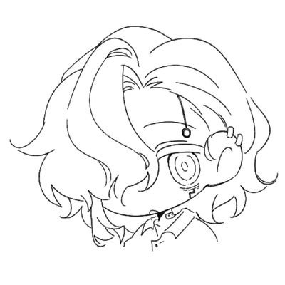 不足眠さんのプロフィール画像