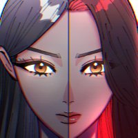 キネ (@kin_zoushoku) Twitter profile photo